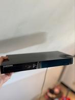 Samsung Blue-Ray speler, Audio, Tv en Foto, Blu-ray-spelers, Ophalen, Zo goed als nieuw, Samsung