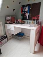 Bureau, Huis en Inrichting, Bureaus, Ophalen