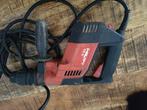 Hilti TE 5 Sloophamer, Ophalen of Verzenden, Gebruikt, 400 tot 600 watt, Boor- en/of Breekhamer