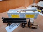 Dinky toys truck, Ophalen of Verzenden