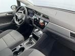 Volkswagen Touran 7-Pers 1.5 TSI EVO ACT 150 COMFORTLINE EDI, 15 km/l, 4 cilinders, 150 pk, 7 stoelen