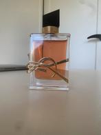 Ysl Libre intense 50 ml licht gebruikt, Sieraden, Tassen en Uiterlijk, Uiterlijk | Parfum, Ophalen of Verzenden, Zo goed als nieuw