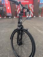 Stella Vincenza Black RTB1.0, L - size (Zonder accu), 51 tot 55 cm, Ophalen, Zo goed als nieuw, Overige merken