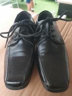 Nette schoentjes, maat 26, Schoenen, Ophalen of Verzenden, Zo goed als nieuw, Esther