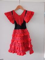 Carnavalskleding kinderen, Ophalen of Verzenden, 104 of kleiner, Jongen of Meisje