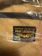 PME legend bbq schort, Ophalen of Verzenden, Zo goed als nieuw