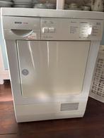 Bosch Maxx 6100 Luchtafvoer Droger - Goed Werkend, 6 tot 8 kg, Gebruikt, Minder dan 85 cm, Luchtafvoer