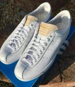 Adidas Originals Lacombe ZELDZAAM 43 1/3 EF5736 sneakers, Kleding | Heren, Wit, Ophalen of Verzenden, A, A