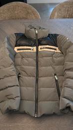 Ski jack Goldbergh maat 40, Ophalen of Verzenden, Gedragen, Maat 38/40 (M), Jack