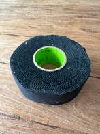 Renfrew Pro stick tape (zwart), Ophalen of Verzenden, Zo goed als nieuw, Overige typen