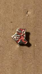 Knorr speldje, Verzenden, Zo goed als nieuw, Overige onderwerpen