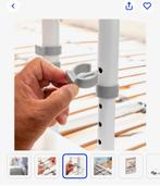 Veiligheidsbedgreep. Sta op hulp. Bedhulp, bedgreep, Ophalen of Verzenden, Zo goed als nieuw