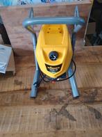 Wagner Control Pro 250M Verfspuit, Doe-het-zelf en Verbouw, Schildersmaterialen, Ophalen, Wagner, -, -
