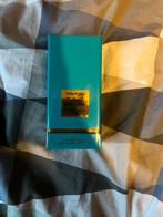 Tom Ford | Neroli Portofino, Sieraden, Tassen en Uiterlijk, Uiterlijk | Parfum, Ophalen of Verzenden, Nieuw