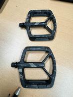 Race Face Flat Pedalen - Effectz, Ophalen of Verzenden