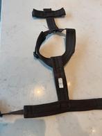 Annyx Y tuigje maat S, Dieren en Toebehoren, Ophalen of Verzenden, Zo goed als nieuw