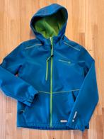 Trevolution softshell jas jongen maat 152, Trevolution, Ophalen of Verzenden, Zo goed als nieuw, Jongen