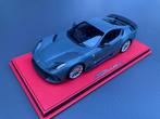 BLACK FRIDAY ! Ferrari 812 Novitec  N Largo  Peako 1:18, Overige merken, ., Peako, Nieuw