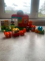 Lego duplo Kleuterklas 10833, Kinderen en Baby's, Speelgoed | Duplo en Lego, Ophalen of Verzenden, Duplo