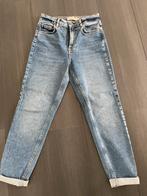 Jeans Pieces xs, Kleding | Dames, Spijkerbroeken en Jeans, Blauw, Ophalen of Verzenden, W27 (confectie 34) of kleiner, Zo goed als nieuw