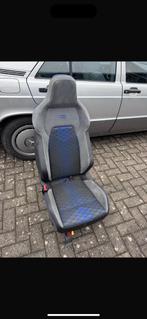 Volkswagen golf 8 r interieur stoelen, Ophalen of Verzenden, Nieuw, Volkswagen