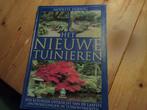 Het Nieuwe Tuinieren - Modeste Herwig, Ophalen of Verzenden