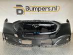 Bumper Ford Mustang Mach-E LJ8B-17E857-A Voorbumper D9-14741, Ophalen, Bumpers.nl, Info@Bumpers.nl, Bumpers.nl