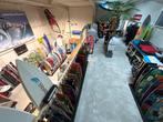 Wij kopen jouw gebruikte Windsurf gear | Snel & zonder gedoe, Ophalen, 250 tot 300 cm, Gebruikt, Met draagtas