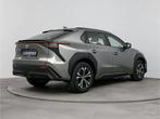 Toyota Bz4x Active 71 kWh | Geregistreerd 26 maart 2025 | ni, Auto's, Toyota, Stof, Origineel Nederlands, 420 min, 204 pk