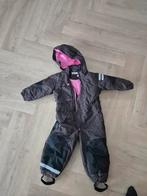 H&M Skipak Maat 98, Kinderen en Baby's, Ophalen, Zo goed als nieuw, H&M, Jongen of Meisje