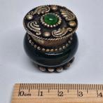 Pillendoosje #50, Ophalen of Verzenden