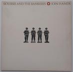 Siouxsie And The Banshees  ‎– Join Hands   LP Vinyl 1979, Ophalen, Gebruikt, Overige formaten