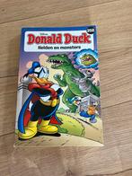 Donald Duck pocket 258, Eén stripboek, Ophalen, Zo goed als nieuw