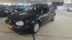 Volkswagen Golf 1.4-16V Trendline, Voorwielaandrijving, 15 km/l, Gebruikt, 4 cilinders