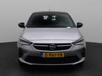 Opel Corsa 1.2 GS Line | Navigatie | Apple Carplay / Android, Voorwielaandrijving, 12 maanden, Stof, Gebruikt