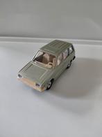 Nissan Prairie, Ophalen of Verzenden, Zo goed als nieuw, Auto, Solido
