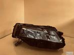 Koplamp origineel rechts NISSAN X-TRAIL ROGUE 2021- LED, Ophalen of Verzenden, Gebruikt, Nissan