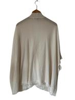 La Fee Maraboutee vest S, La Fee Maraboutee, Wit, Ophalen of Verzenden, Zo goed als nieuw