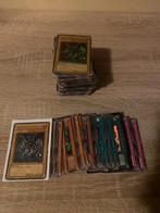 Yu-Gi-Oh SDJ Kaarten Collectie SDJ, Hobby en Vrije tijd, Verzamelkaartspellen | Yu-gi-Oh!, Verzenden, Gebruikt, Losse kaart