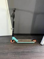 Oxelo step heel gaaf, Ophalen of Verzenden, Gebruikt, Gewone step