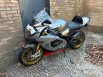 Aprilia RSV Mille R, Ophalen of Verzenden