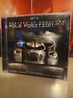Masters Of Hardcore Pole Position Lap II, Cd's en Dvd's, Ophalen of Verzenden, Zo goed als nieuw
