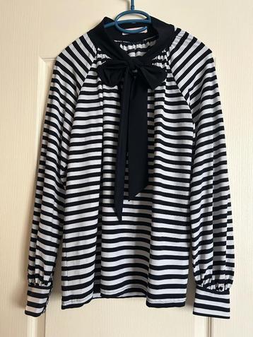 Blouse van Studio Anneloes maat M beschikbaar voor biedingen