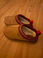 Nieuw Ugg Tasman instappers/pantoffels mt 37, Ophalen of Verzenden, Nieuw, Pantoffels of Sloffen