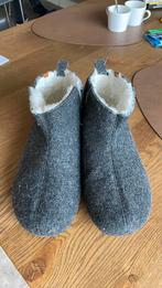 Greyhound pantoffels 44-45 helaas te klein, Kleding | Heren, Sokken en Kousen, Ophalen of Verzenden, Zo goed als nieuw, Maat 43 t/m 46