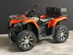 Cf Moto 520 Cforce 520 S 4X4 2021 EPS cfmoto NL  kenteken, Motoren, Quads en Trikes