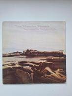 Moody Blues  - Seventh Sojourn, Cd's en Dvd's, Vinyl | Pop, Ophalen of Verzenden, 1960 tot 1980, Gebruikt, 12 inch