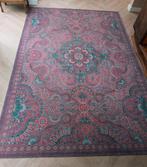 Prachtig PIP Studio Kleed - 2x3 meter, Huis en Inrichting, Stoffering | Tapijten en Kleden, 200 cm of meer, Ophalen of Verzenden