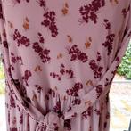 Saint tropez maat L boho, Ophalen of Verzenden, Zo goed als nieuw