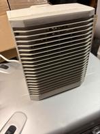 Ventilator kachel Morphy Richards  2 standen 1000-2000 W, Huis en Inrichting, Kachels, Ophalen of Verzenden, Gebruikt, Elektrisch